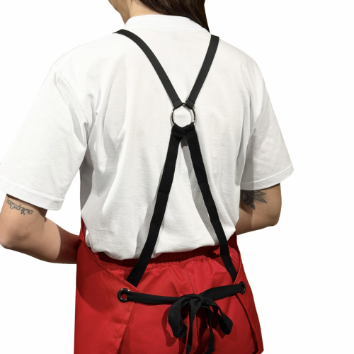 1.308 Фартук универсальный
